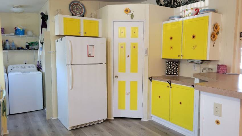 4693 Murray Ct. a Lake Wales, FL Mobile or Manufactured Home for Sale